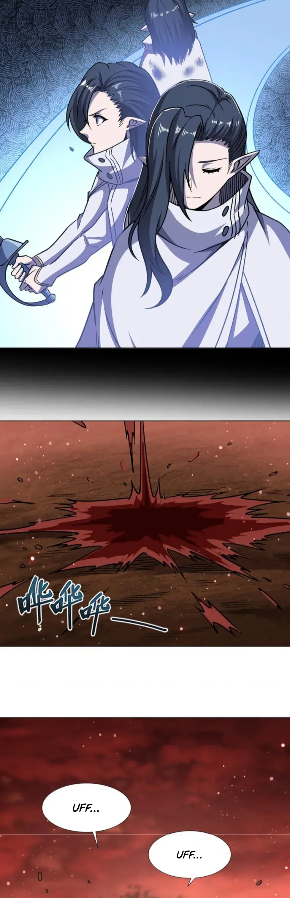 Capitulo 274 page 9