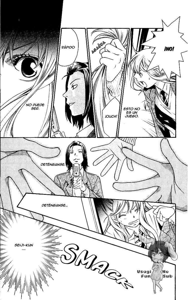 Capitulo 6 page 31