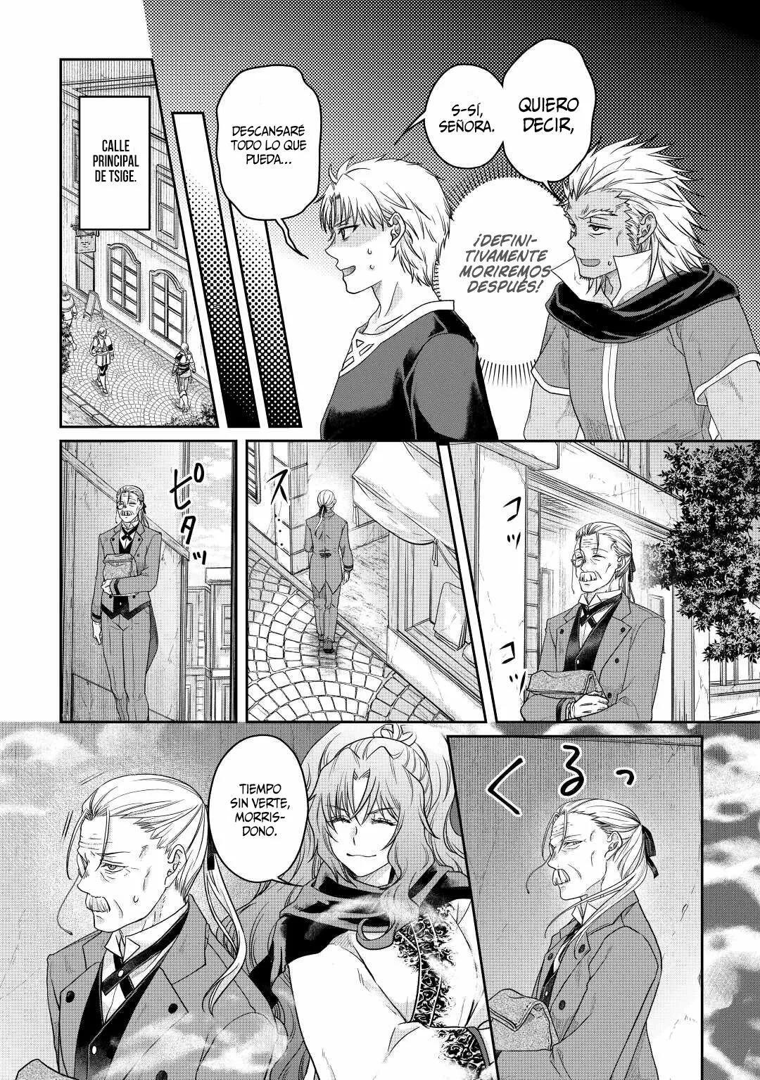Capitulo 73 page 17
