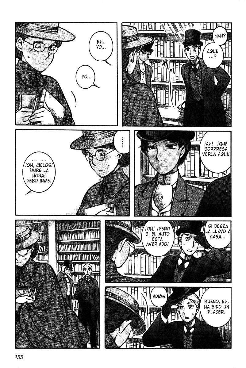 Capitulo 6 page 21