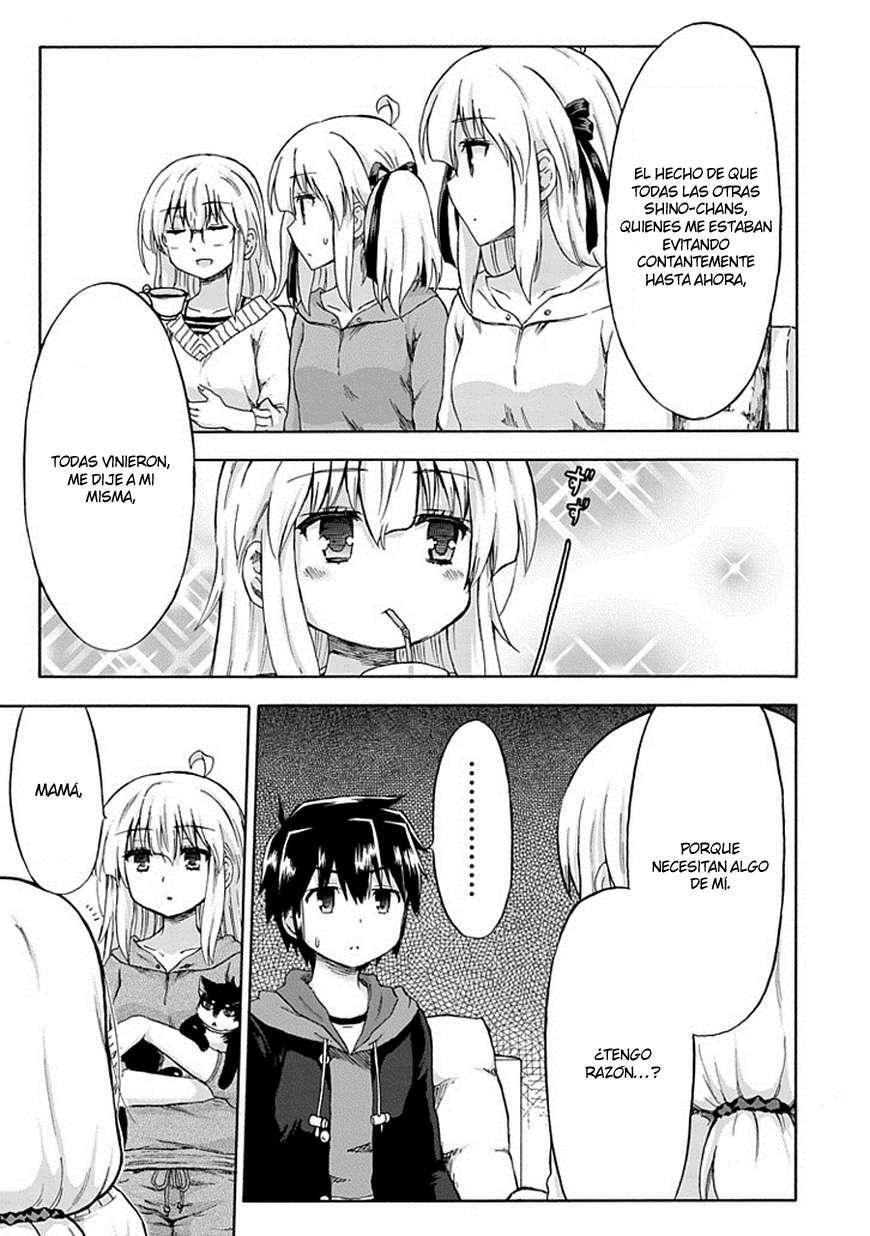 Capitulo 8 page 16