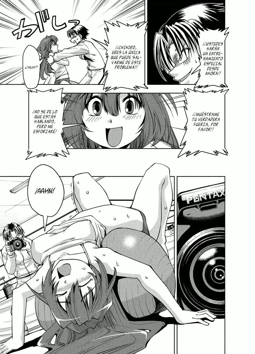Capitulo 2 page 8