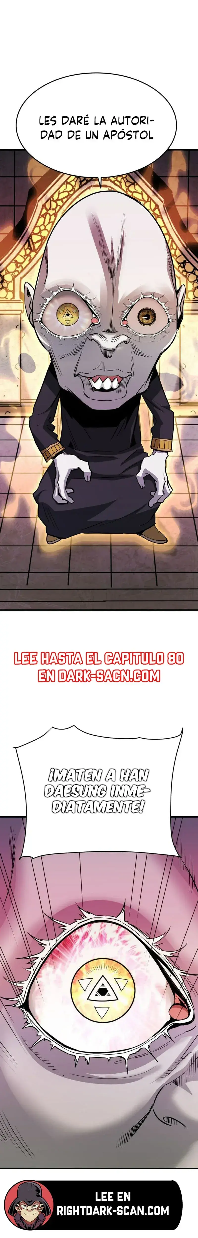 Capitulo 70 page 39
