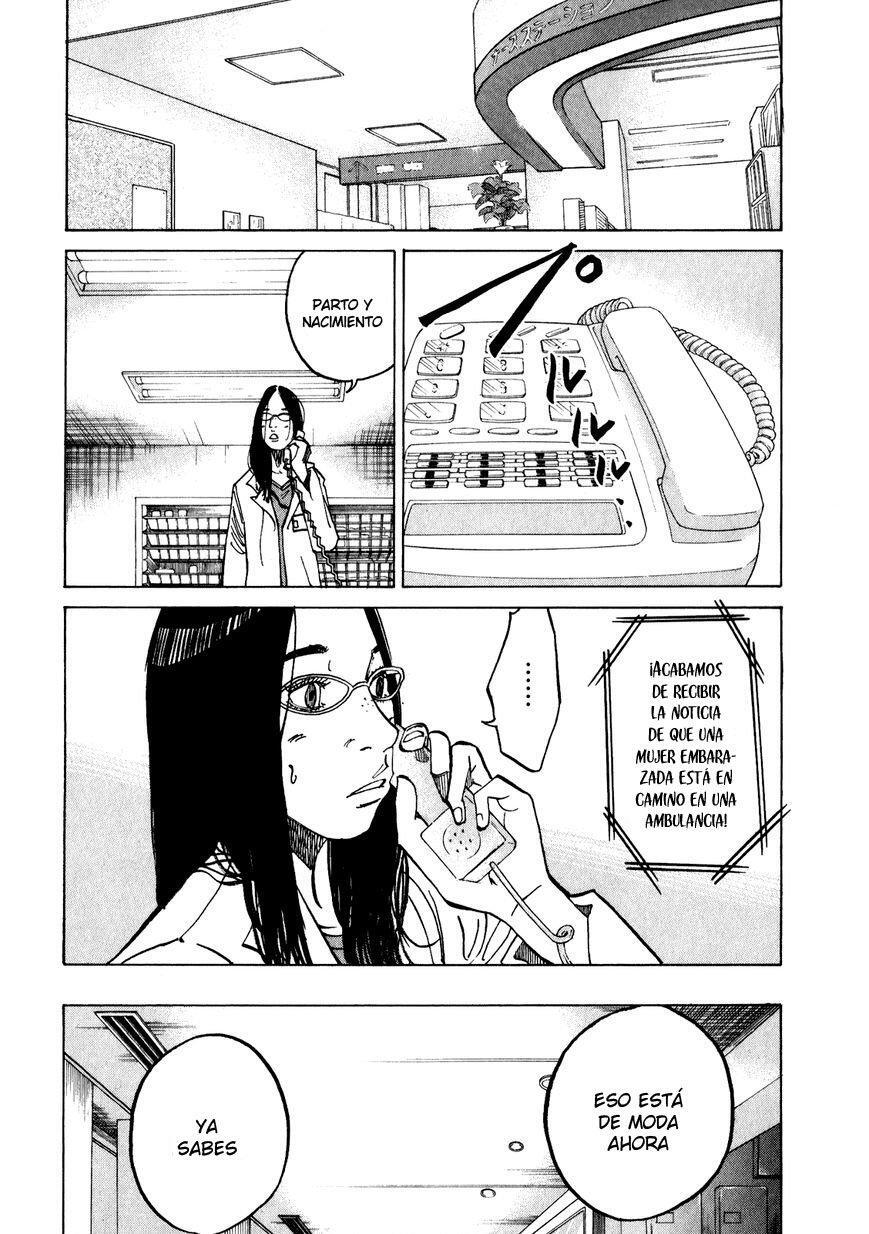 Capitulo 9.50 page 15