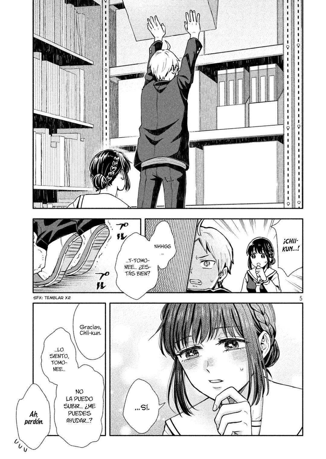 Capitulo 3 page 6