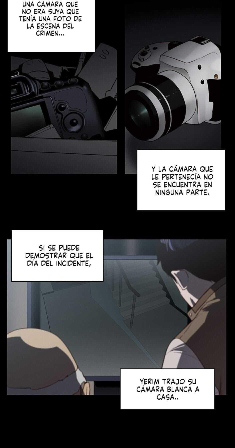 Capitulo 5 page 28