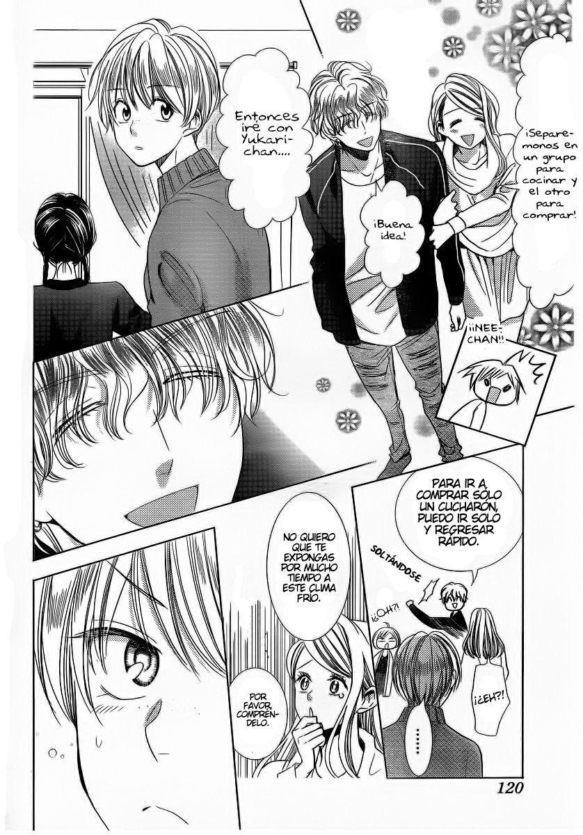Capitulo 37 page 12