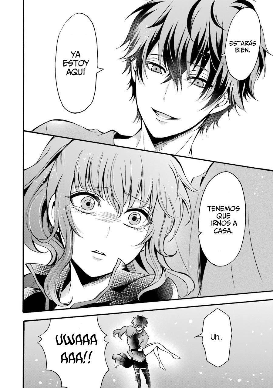 Capitulo 11 page 33