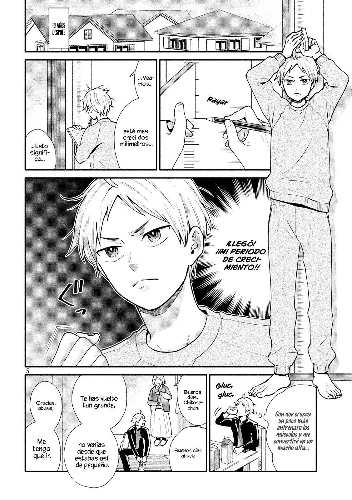 Capitulo 1 page 6