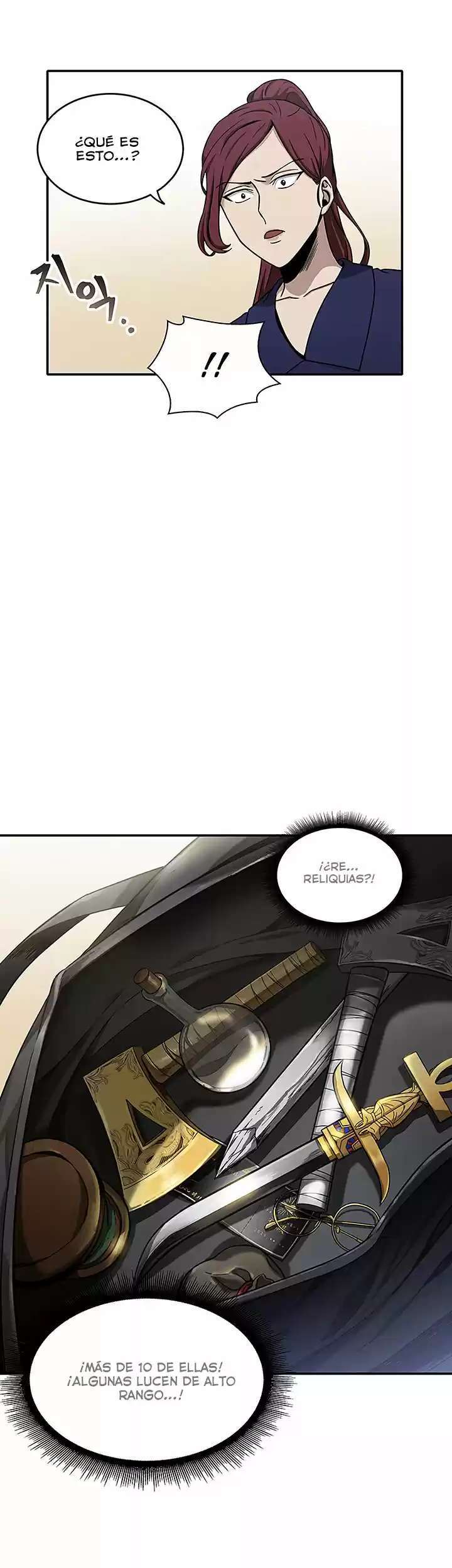 Capitulo 27 page 26