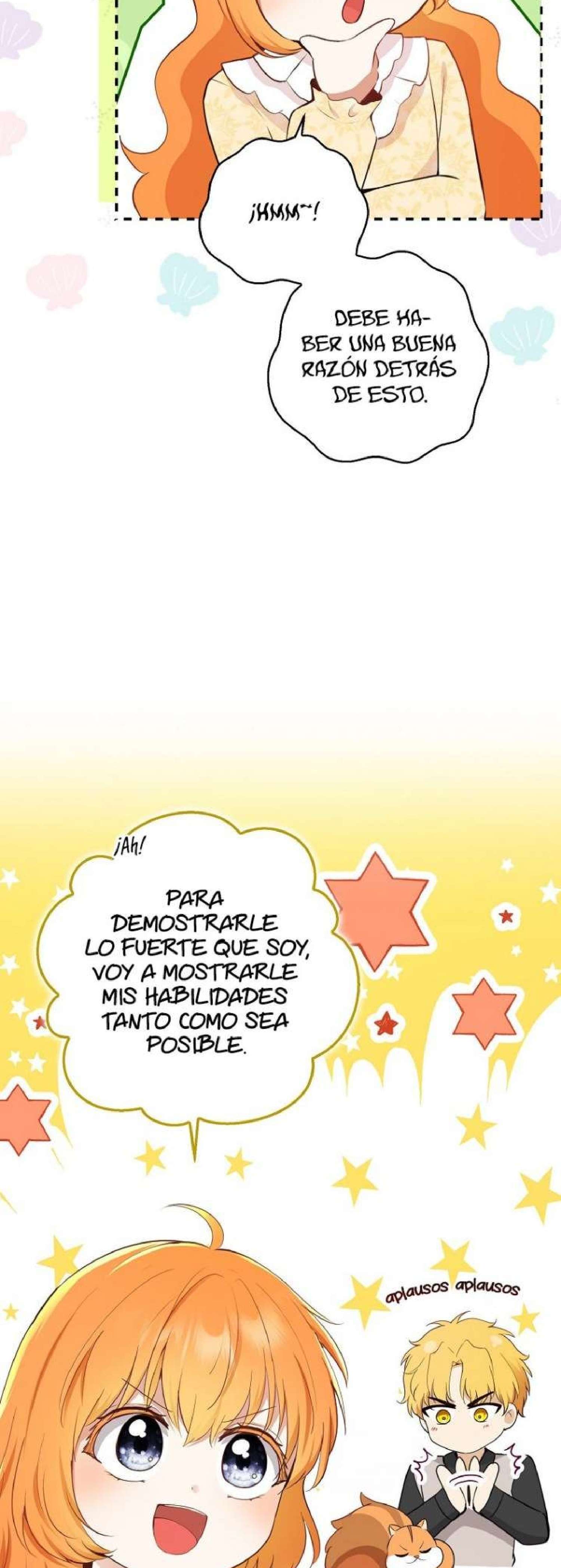 Capitulo 73 page 56