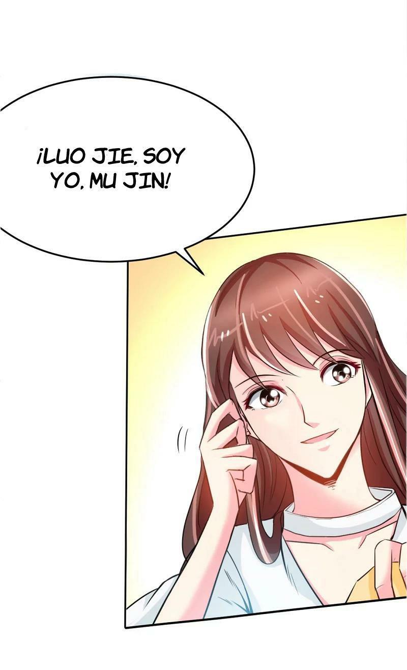 Capitulo 9 page 10