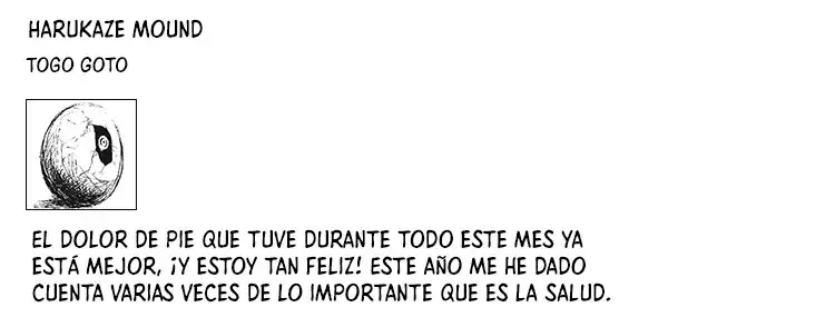 Capitulo 21 page 22