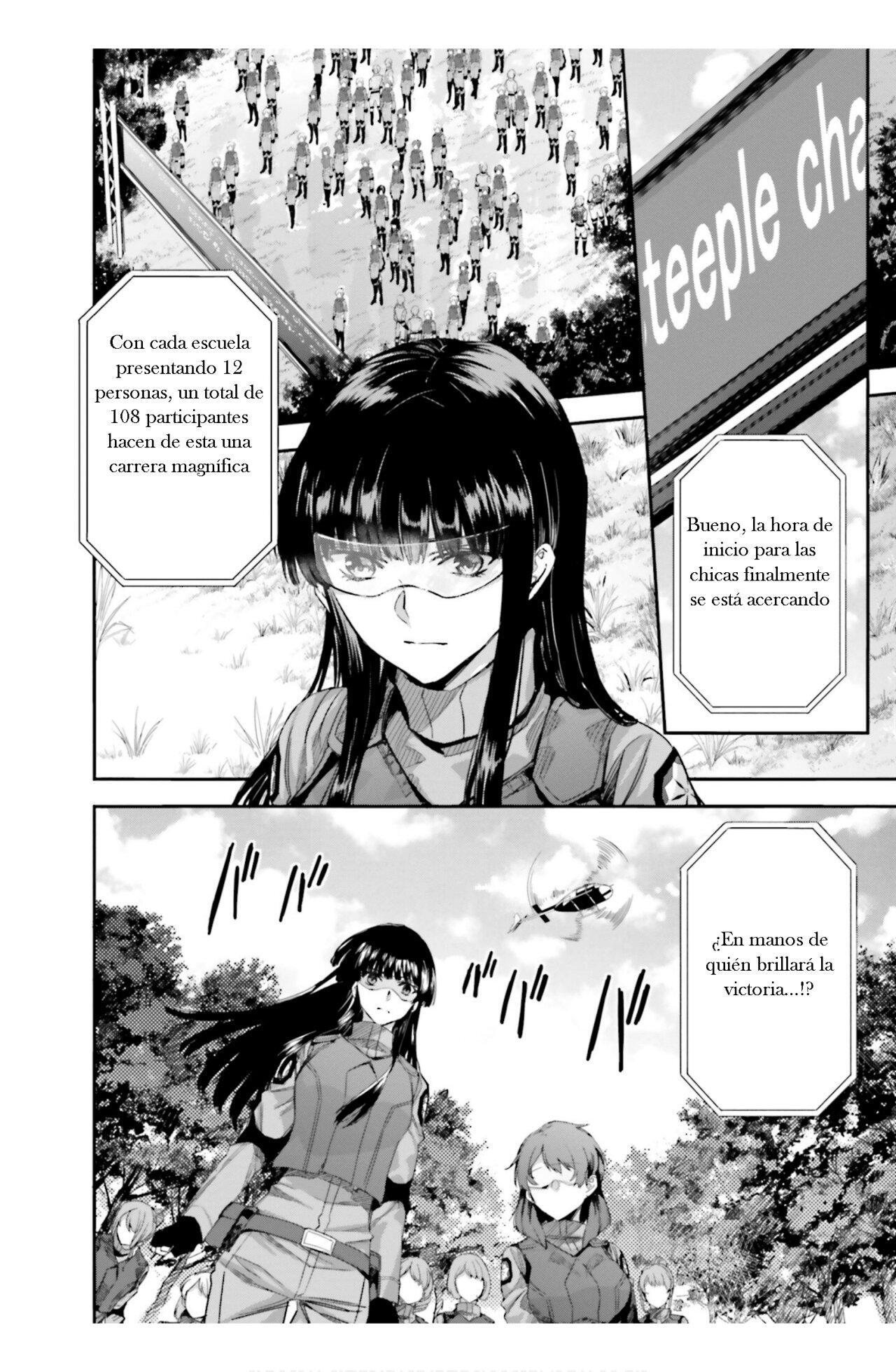 Capitulo 19 page 9