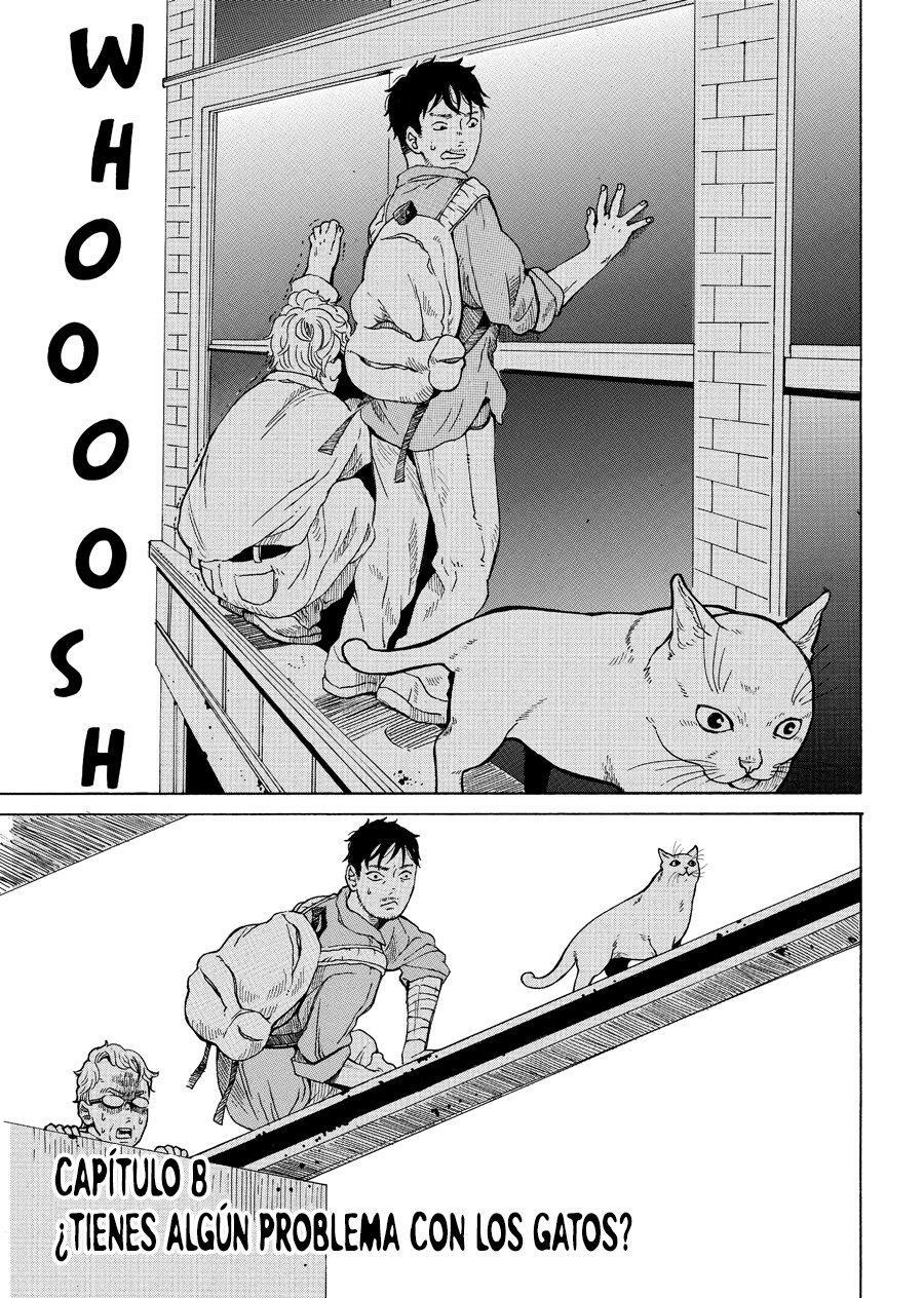 Capitulo 8 page 2