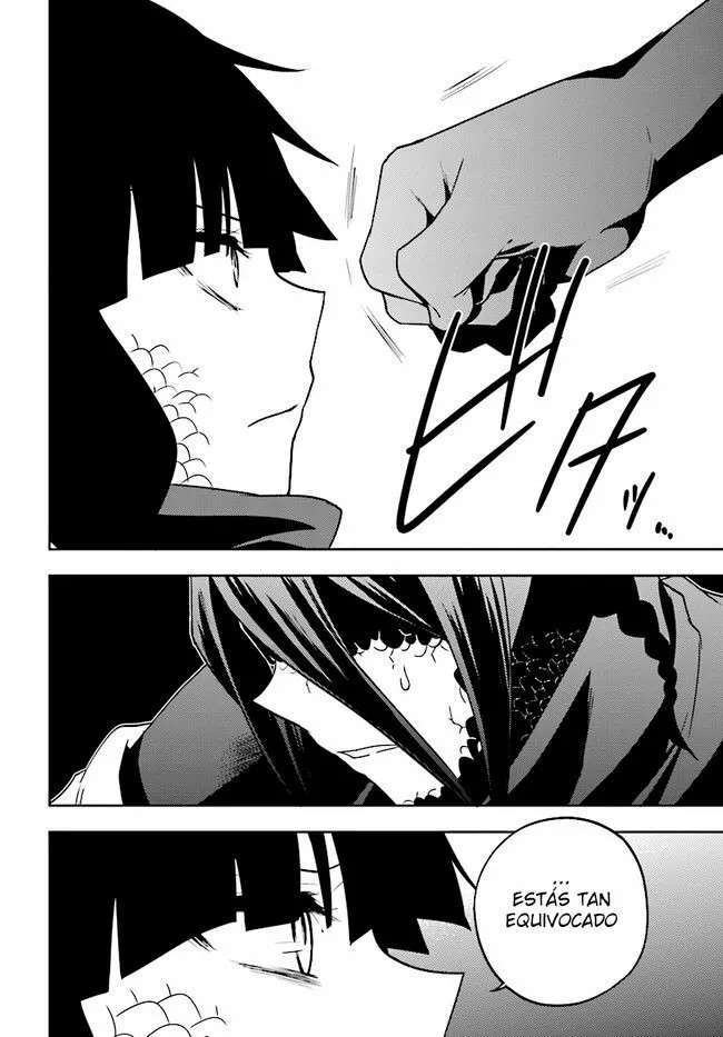 Capitulo 67 page 18