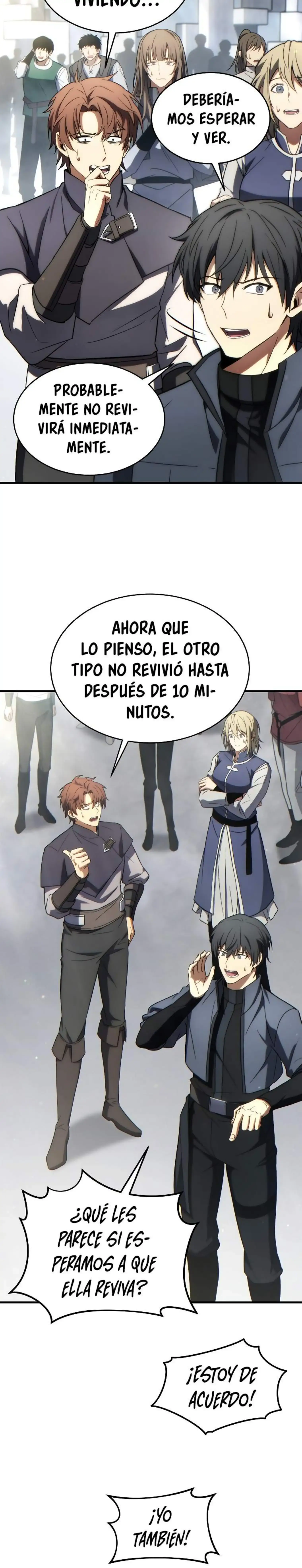 Capitulo 36 page 5