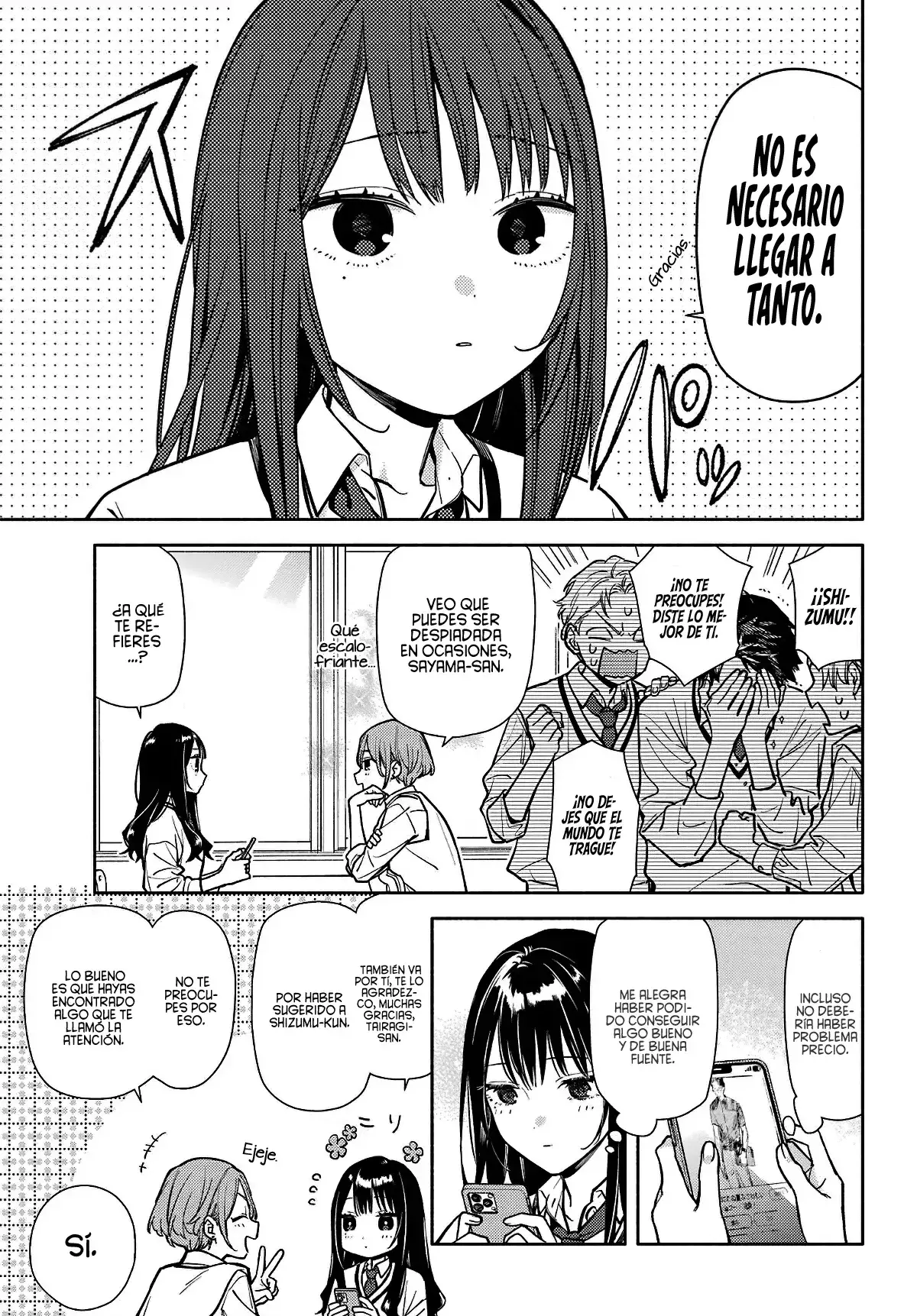 Capitulo 4 page 23