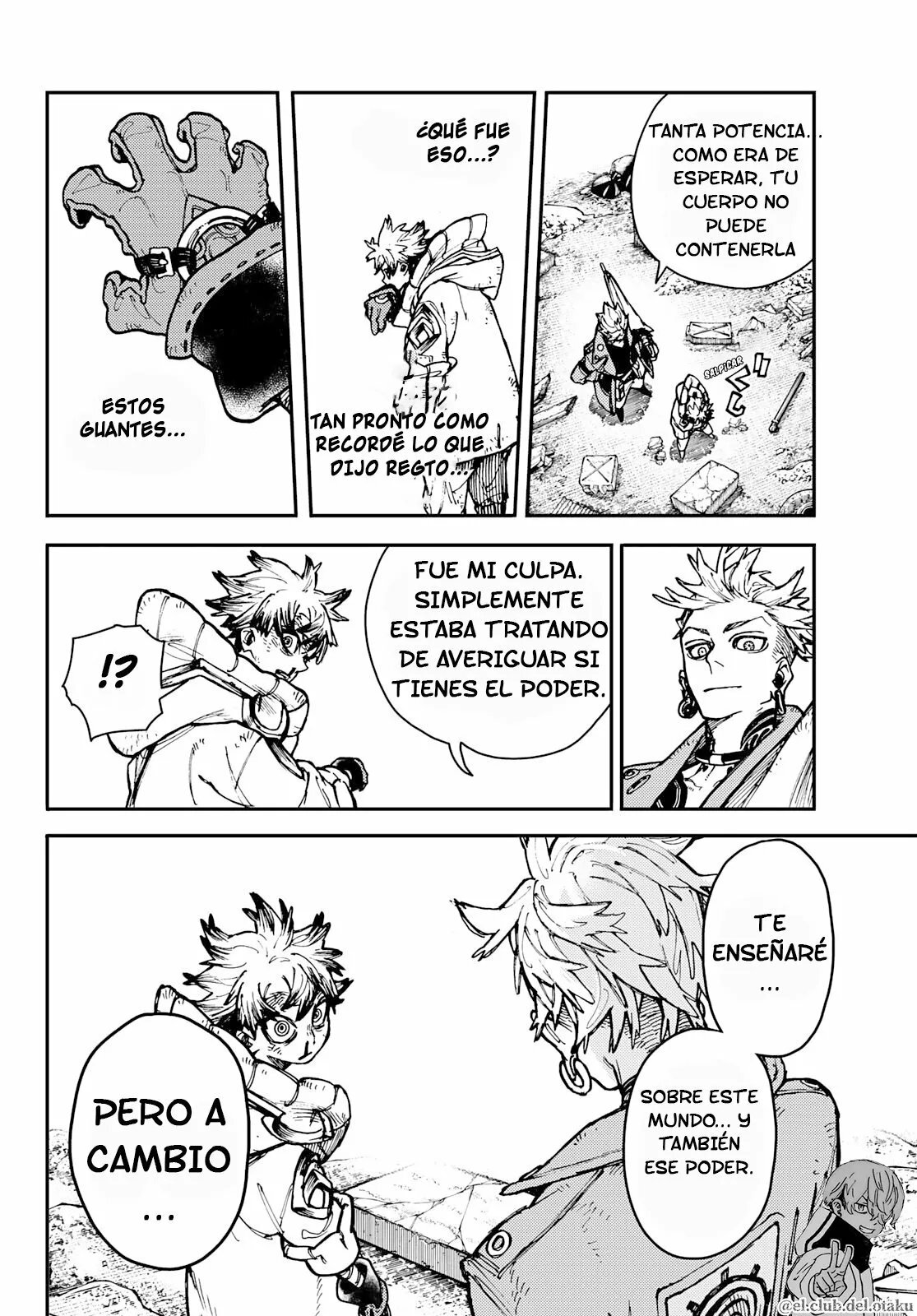 Capitulo 3.10 page 48