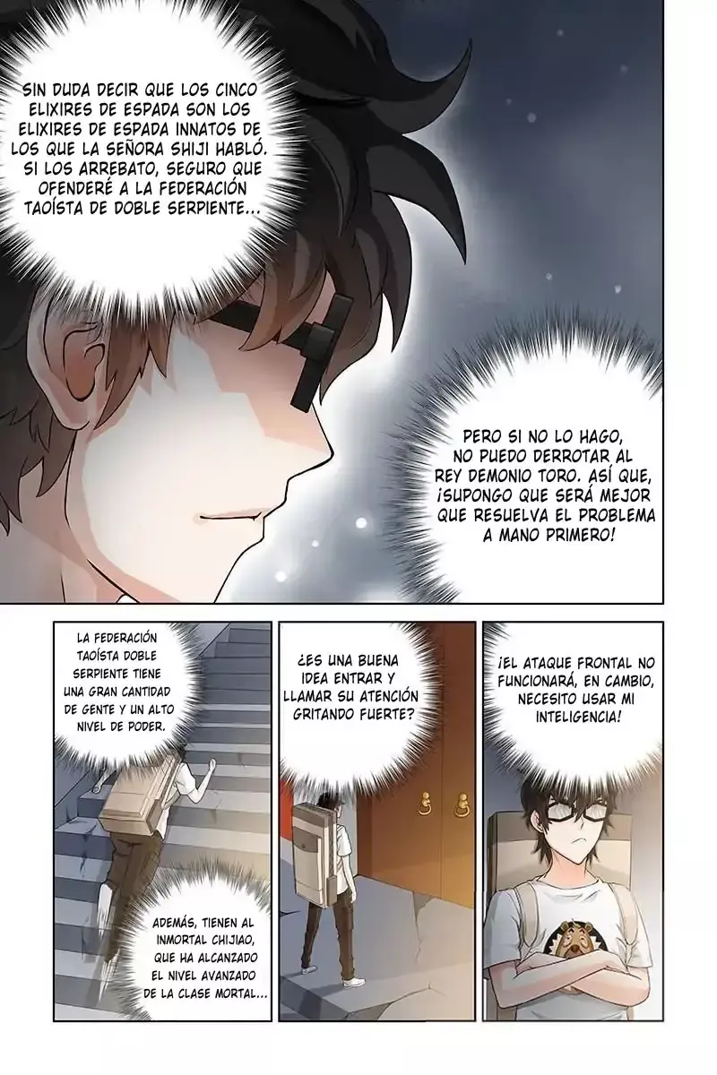 Capitulo 36 page 9