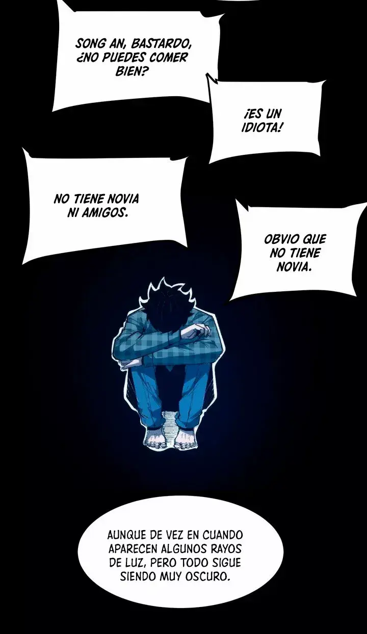 Capitulo 86 page 5