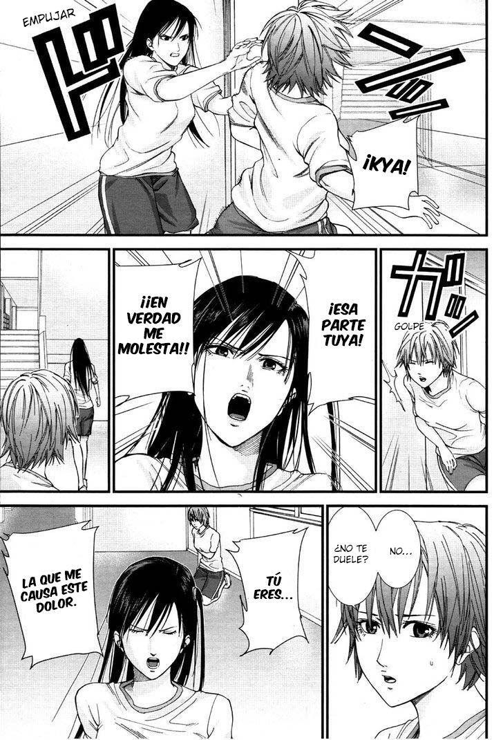 Capitulo 9 page 22