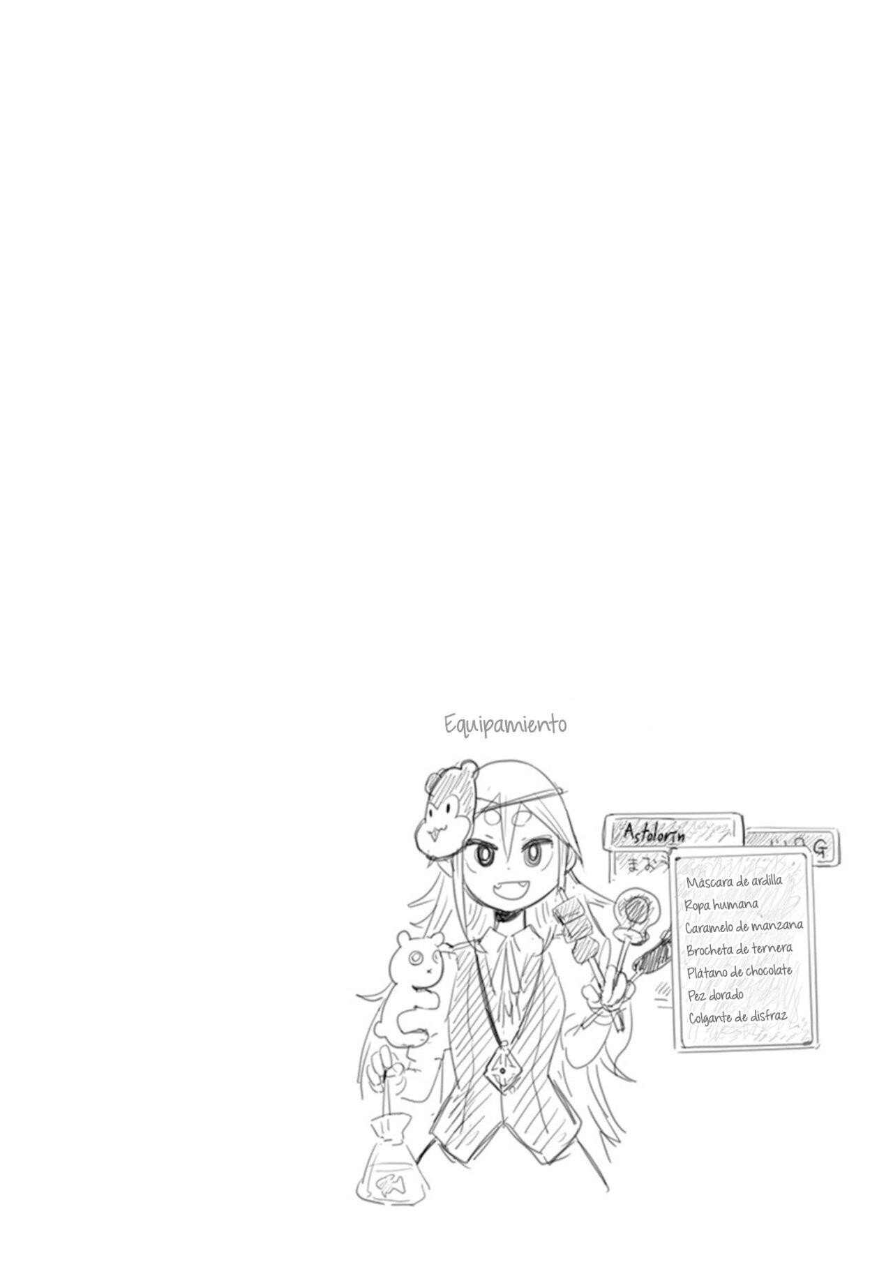 Capitulo 9.50 page 5