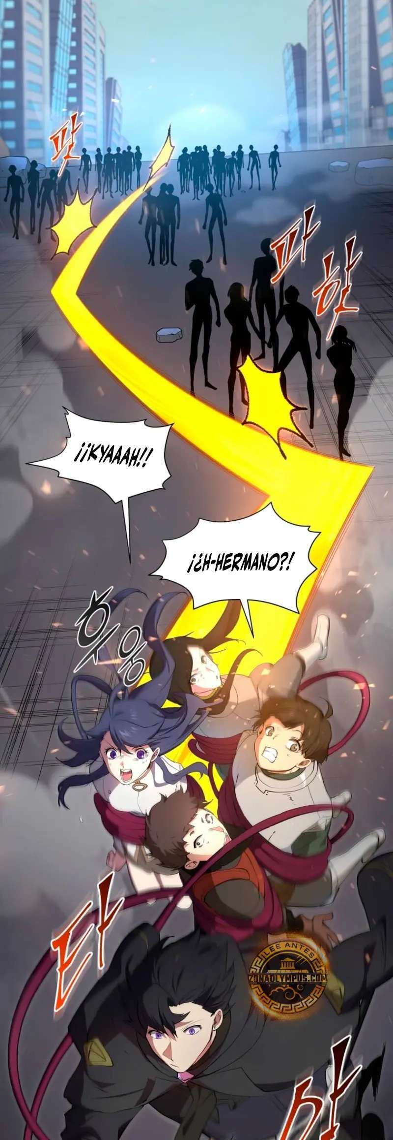 Capitulo 112 page 13