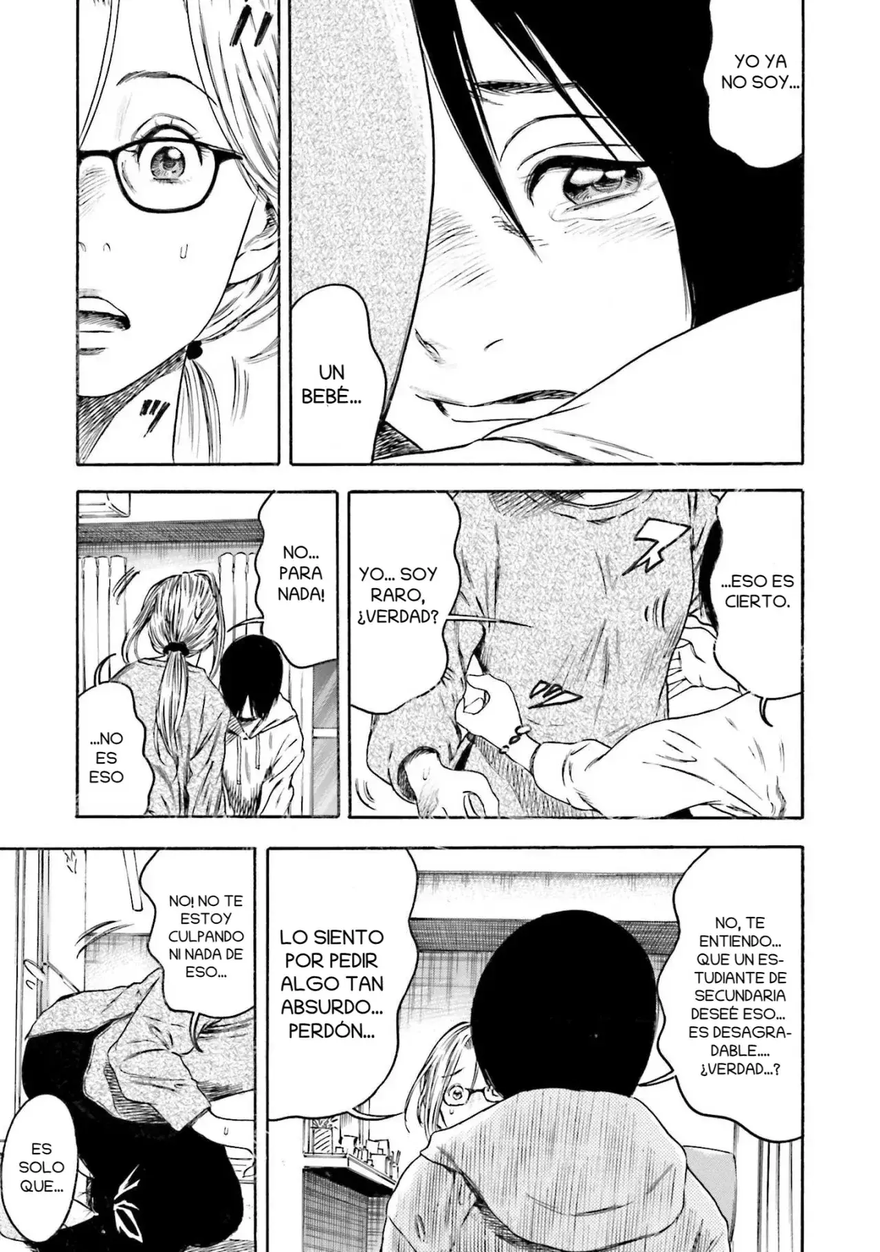 Capitulo 4 page 5