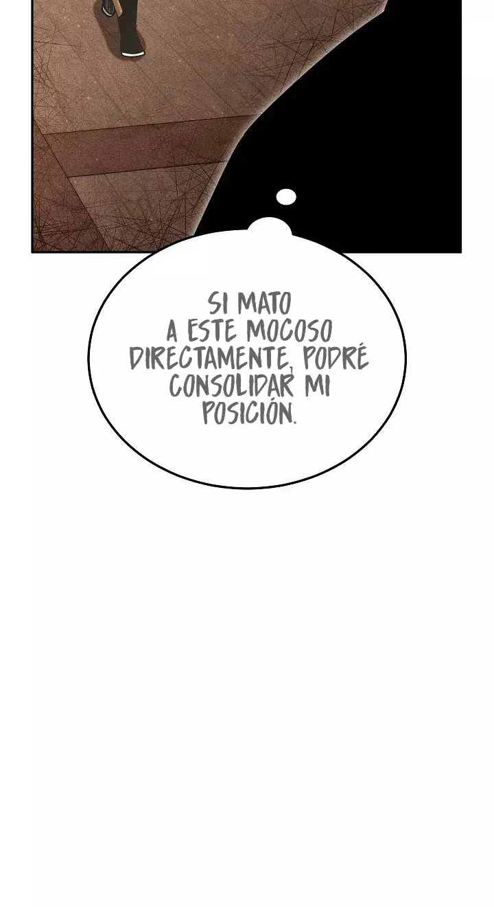 Capitulo 9 page 36