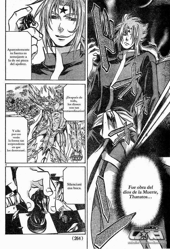 Capitulo 64 page 7