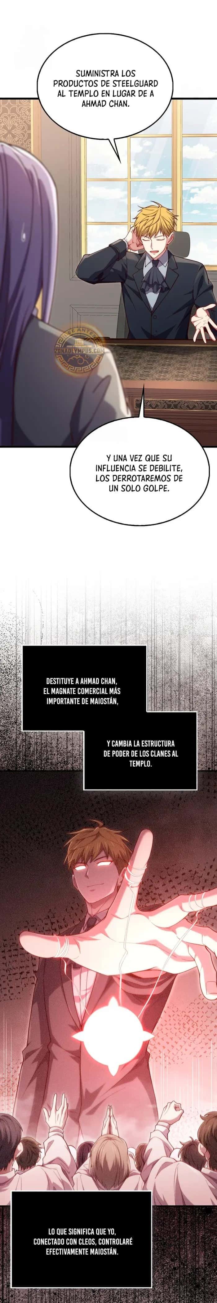 Capitulo 194 page 26