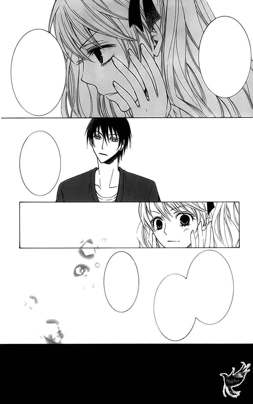 Capitulo 4 page 42
