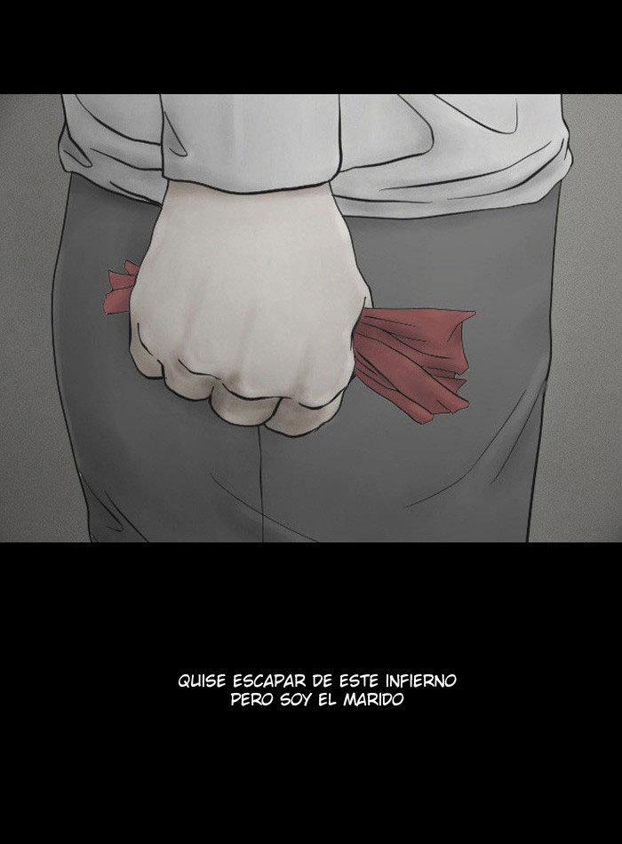 Capitulo 5 page 5