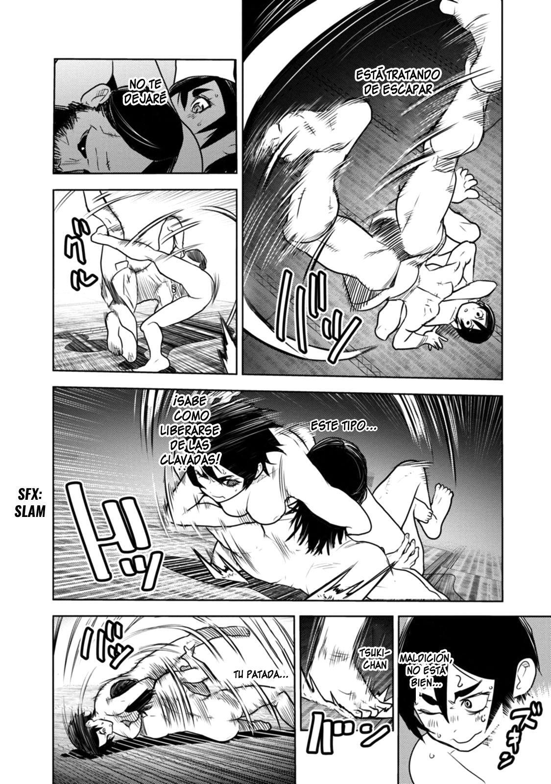 Capitulo 11 page 24