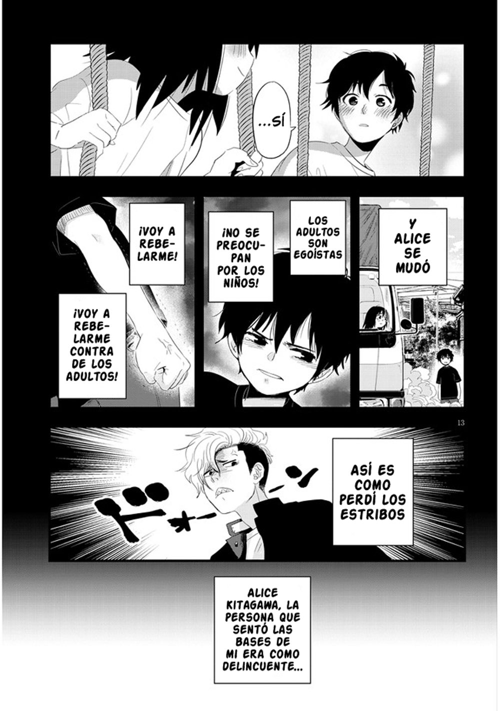 Capitulo 2 page 14