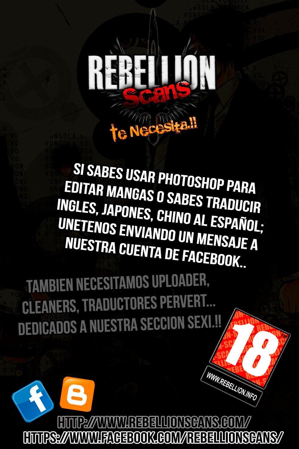 Capitulo 47 page 8