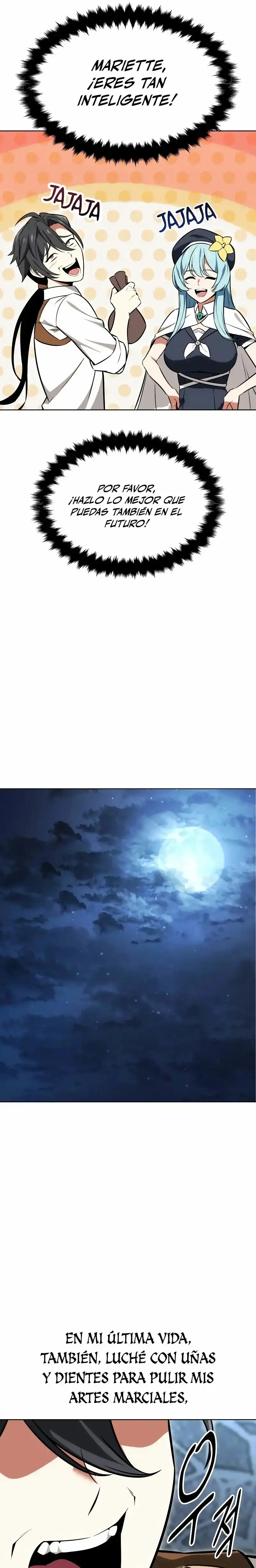 Capitulo 7 page 47