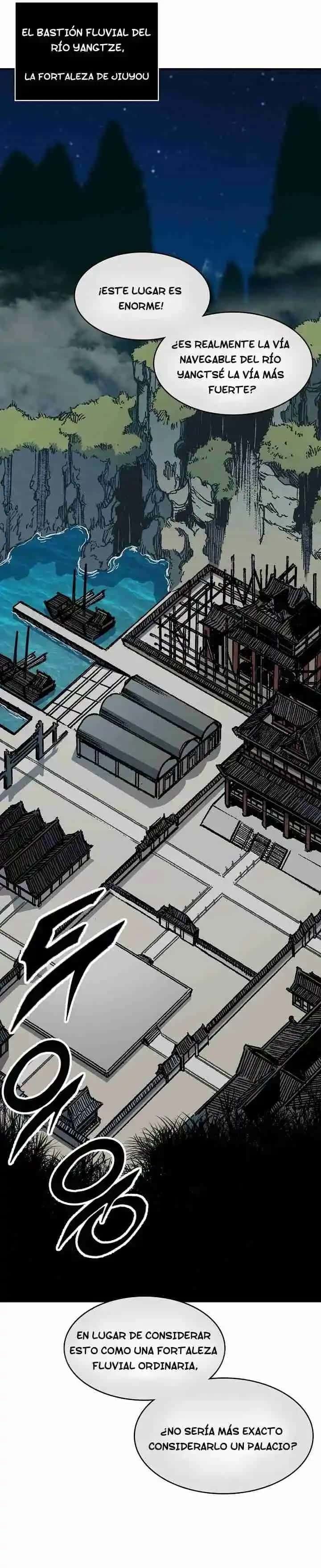 Capitulo 195 page 15