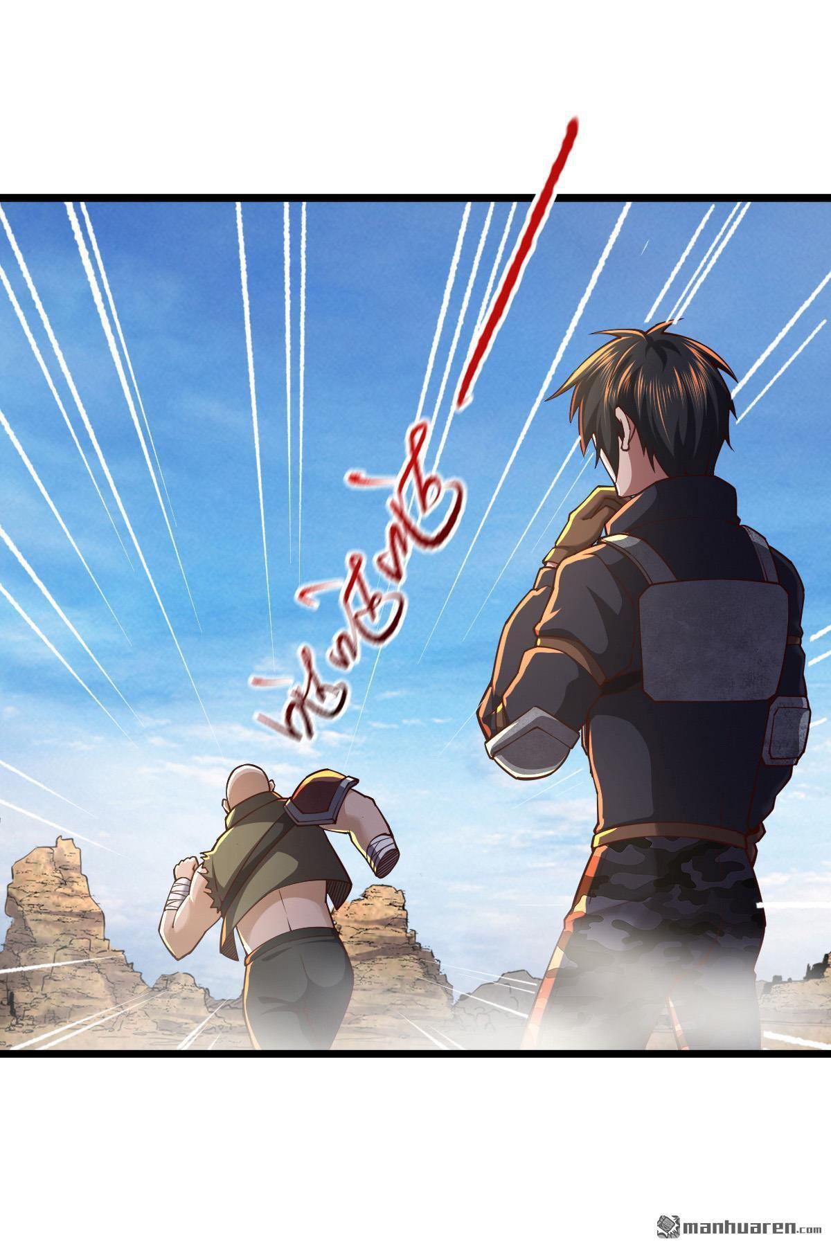 Capitulo 34 page 27