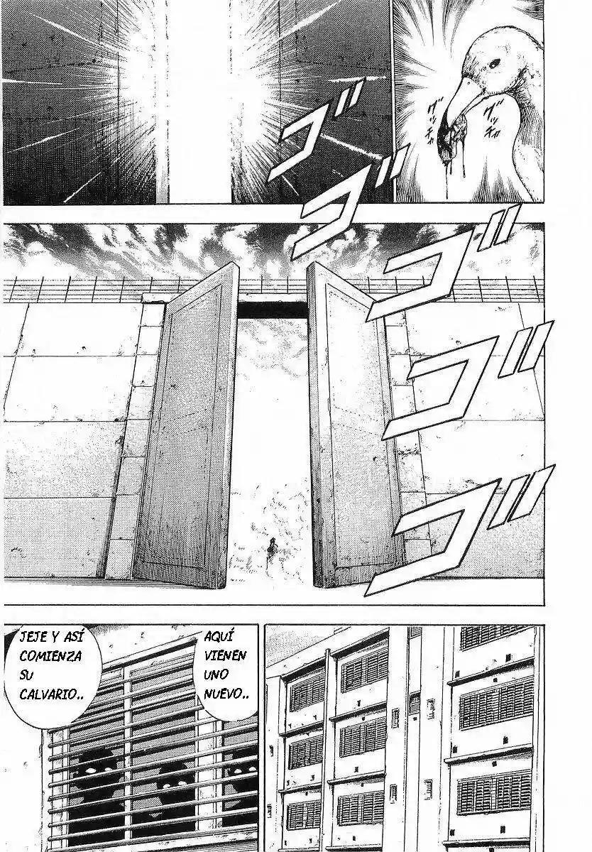 Capitulo 17 page 29