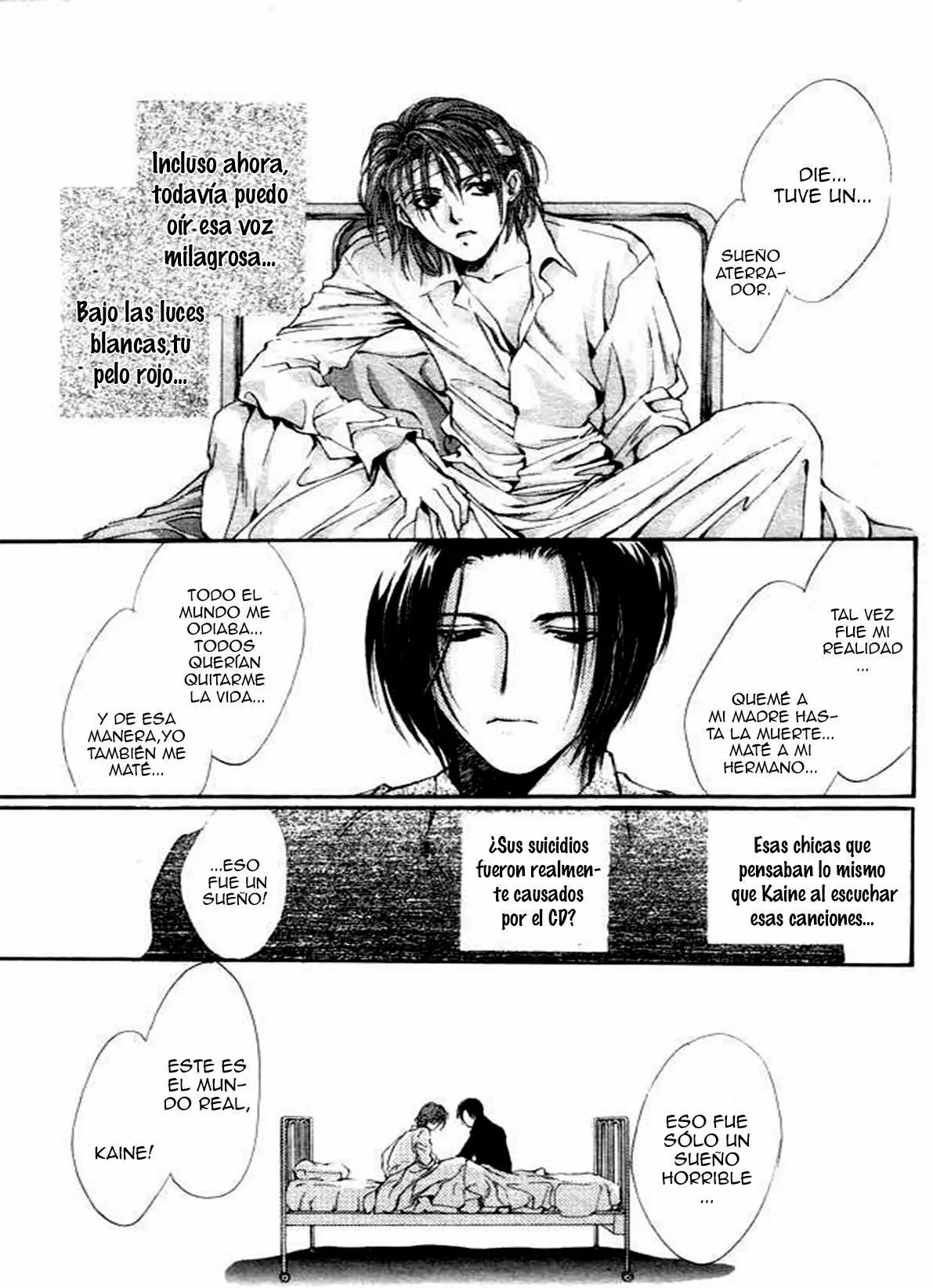 Capitulo 2 page 52