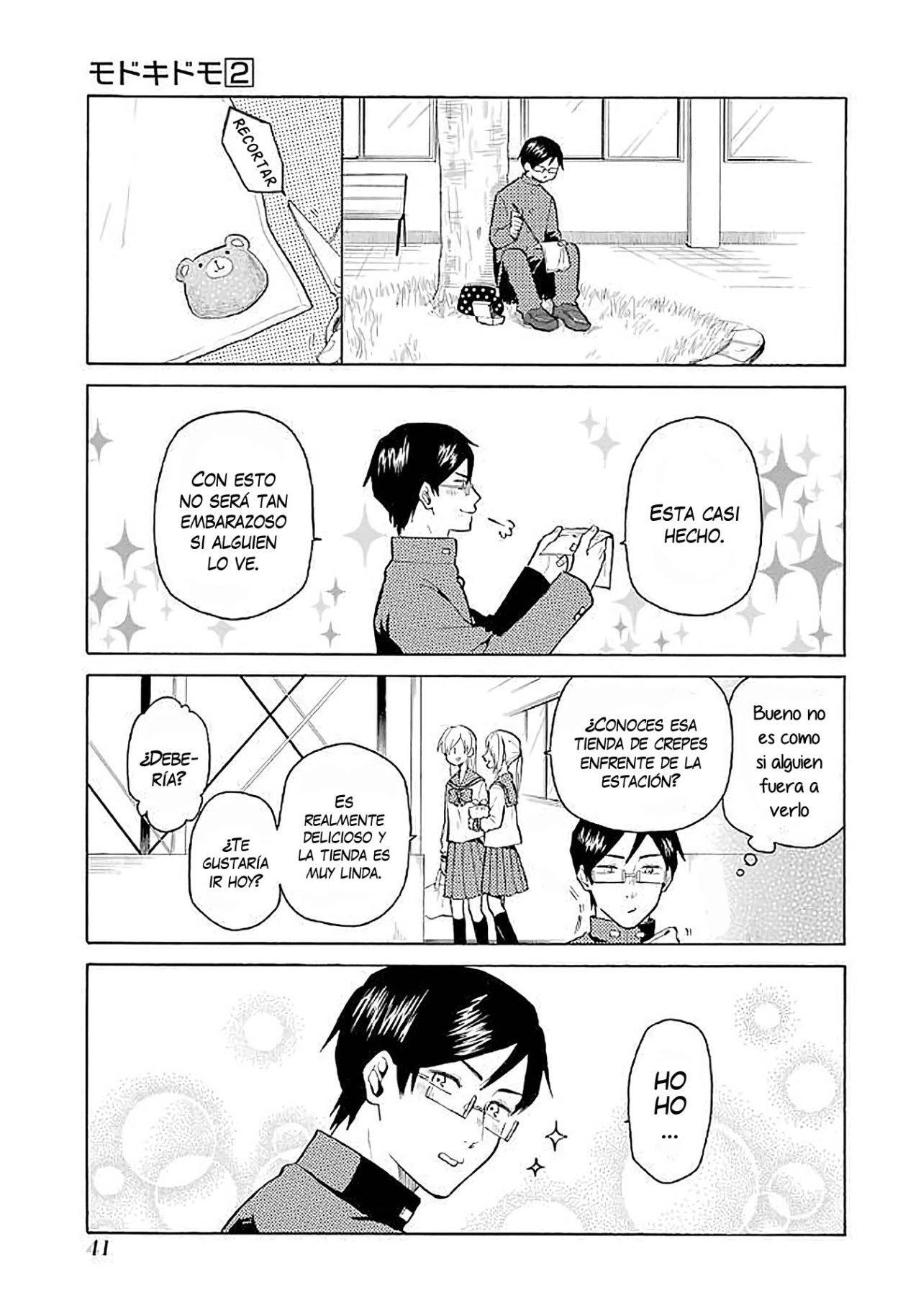 Capitulo 12 page 2