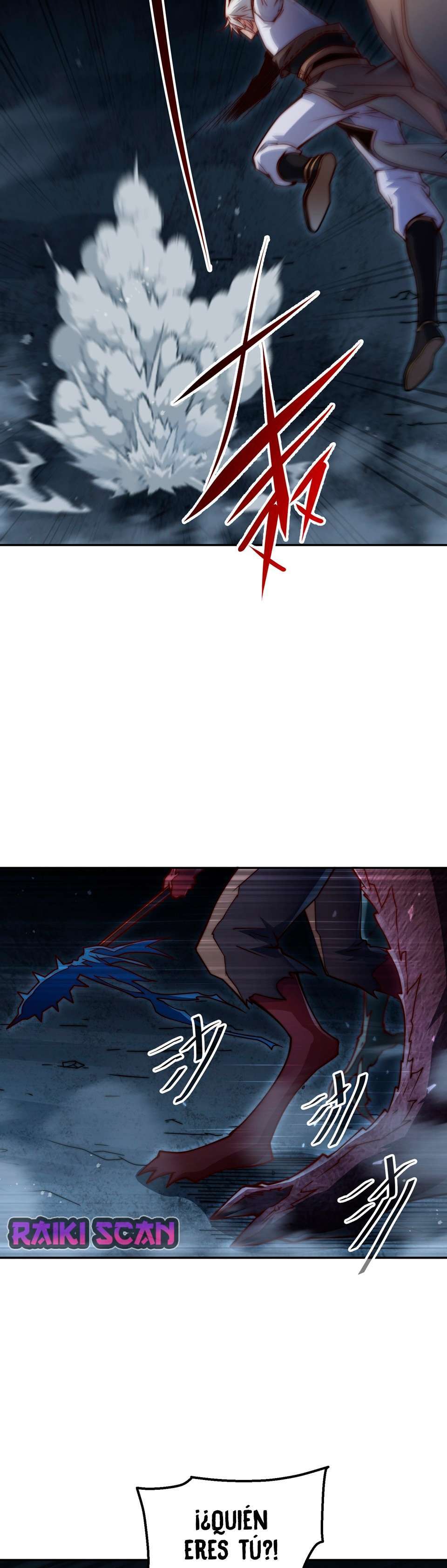 Capitulo 73 page 32