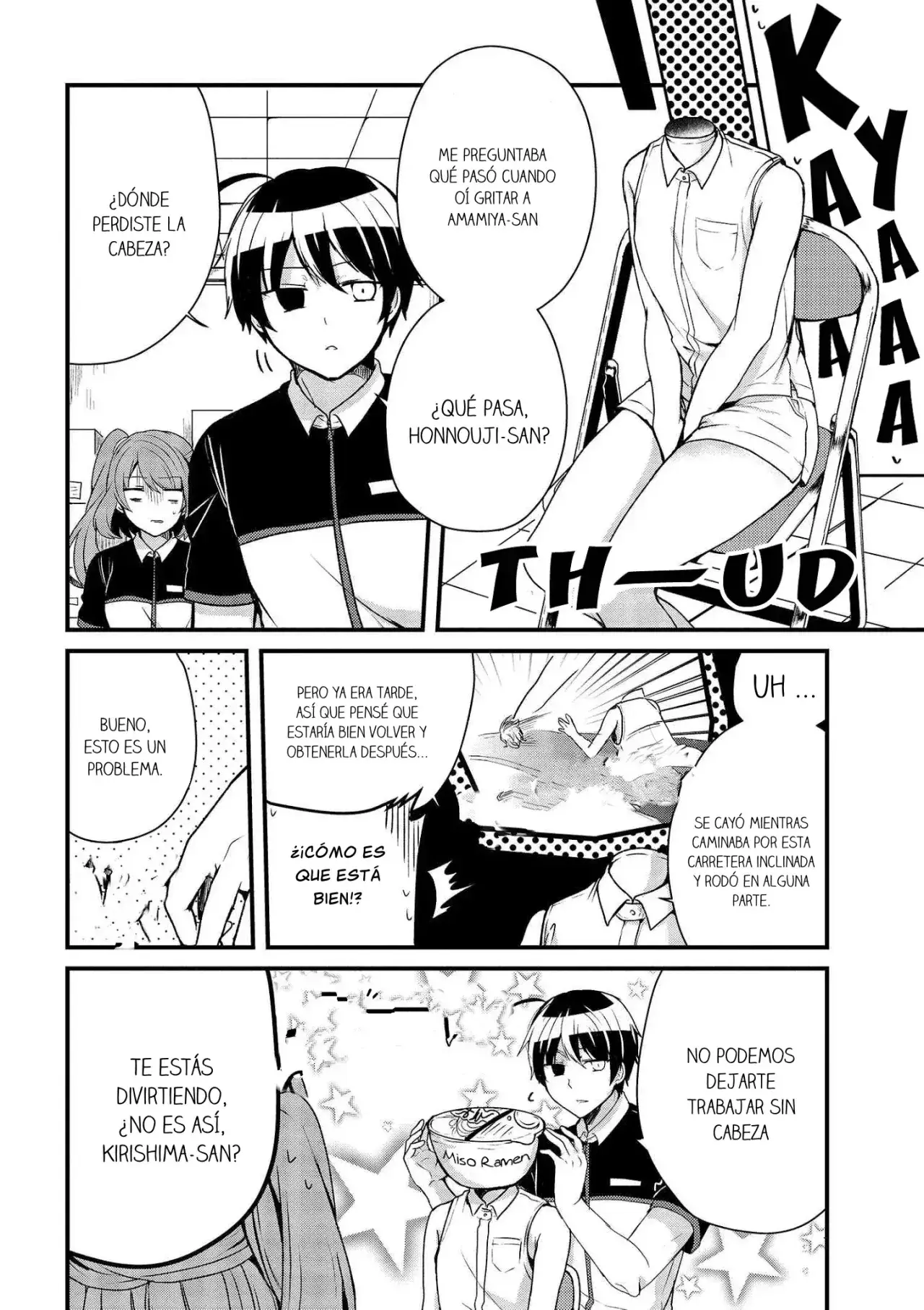 Capitulo 13.01 page 4