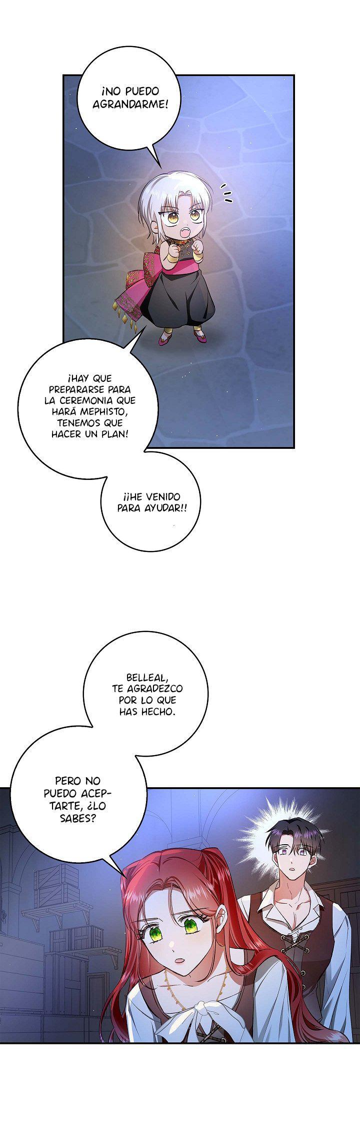 Capitulo 61 page 5