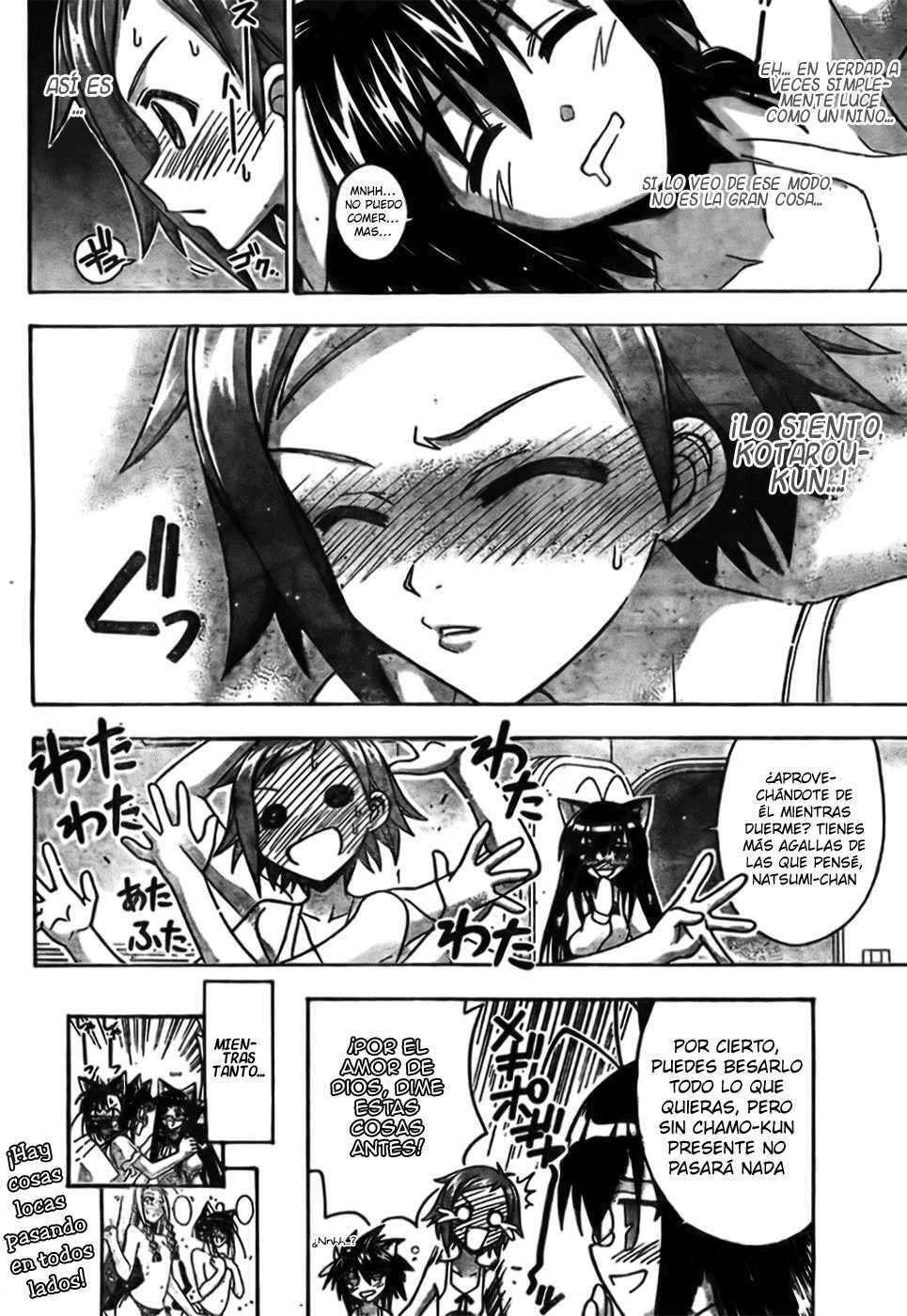 Capitulo 253 page 16