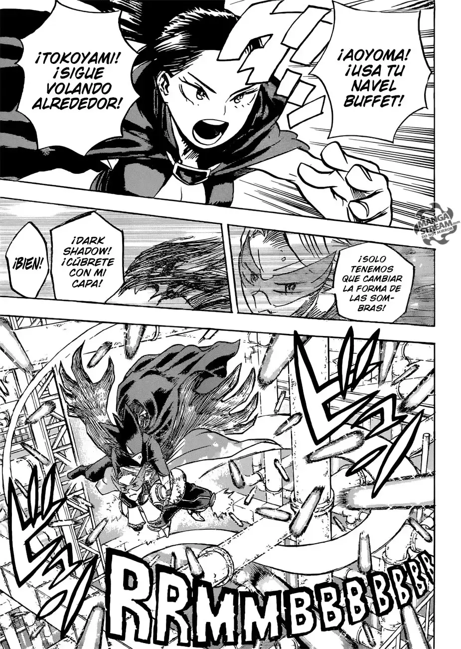 Capitulo 199 page 12