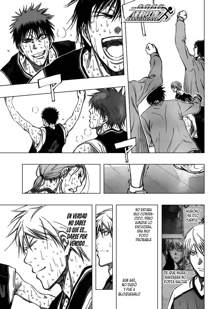 Capitulo 169 page 7