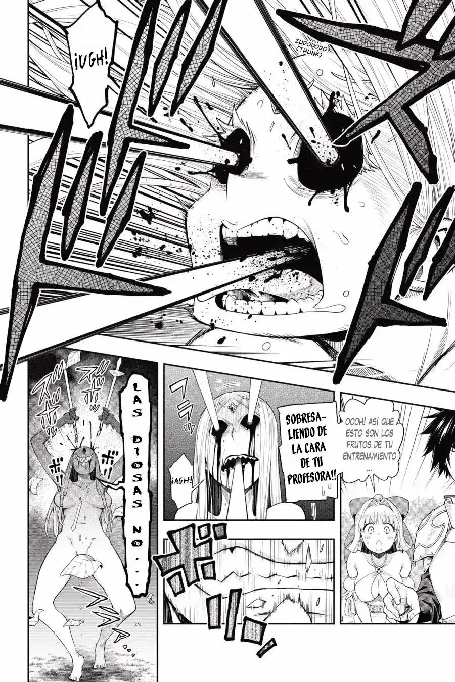 Capitulo 22.20 page 10